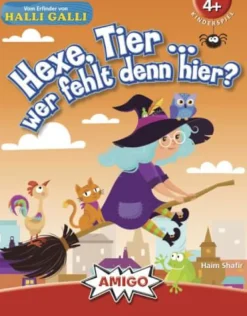 Amigo Kinderspiele><noscript><img width=