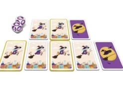 Amigo Kinderspiele><noscript><img width=