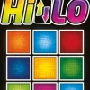 Schmidt Spiele Familien- Und Gesellschaftsspiele>HILO