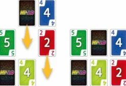 Schmidt Spiele Familien- Und Gesellschaftsspiele><noscript><img width=