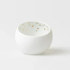 Räder Beleuchtung>Himmelslicht Sterne D.6,5cm, H.6cm