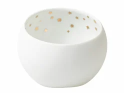 Räder Beleuchtung>Himmelslicht Sterne D.6,5cm, H.6cm