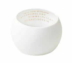 Räder Beleuchtung>Himmelslicht Zeit Der Wunder D.8cm, H.8cm