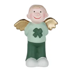 Räder Figuren>Himmlische Brüder mini „Henry", H6,5cm B5cm