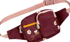 COPPENRATH SPG Taschen Und Körbe>Hip Bag Biene - Kleine Freunde