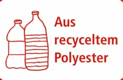 COPPENRATH SPG Taschen Und Körbe>Hip Bag Löwe - Kleine Freunde