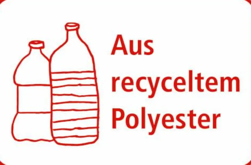 COPPENRATH SPG Taschen Und Körbe>Hip Bag Löwe - Kleine Freunde