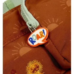 COPPENRATH SPG Taschen Und Körbe><noscript><img width=