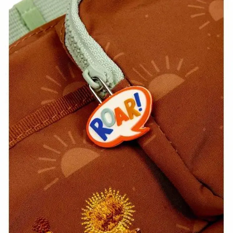 COPPENRATH SPG Taschen Und Körbe>Hip Bag Löwe - Kleine Freunde