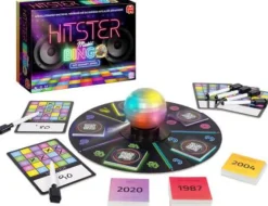 Jumbo Erwachsenen Und Kennerspiele|Geschenkartikel Für Große><noscript><img width=