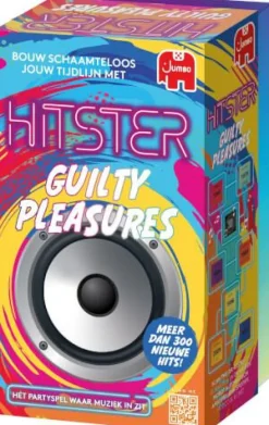 Jumbo Erwachsenen Und Kennerspiele|Geschenkartikel Für Große><noscript><img width=