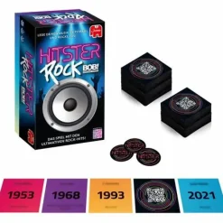 Jumbo Familien- Und Gesellschaftsspiele><noscript><img width=