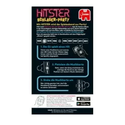 Jumbo Familien- Und Gesellschaftsspiele><noscript><img width=