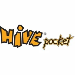 Hutter Familien- Und Gesellschaftsspiele><noscript><img width=