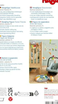 Haba Spielen><noscript><img width=