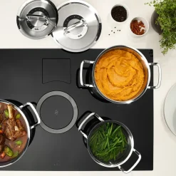 Fissler Töpfe Edelstahl><noscript><img width=