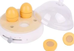 Beeboo Kaufladen Und Spielküche><noscript><img width=