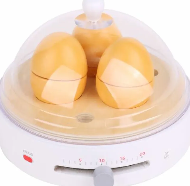 Beeboo Kaufladen Und Spielküche>Holz Eierkocher 5-teilig