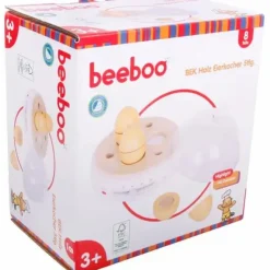 Beeboo Kaufladen Und Spielküche><noscript><img width=