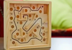 Natural Games Familien- Und Gesellschaftsspiele><noscript><img width=