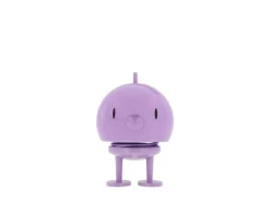 Hoptimist ApS Figuren>Hoptimist Bumble M Lavender