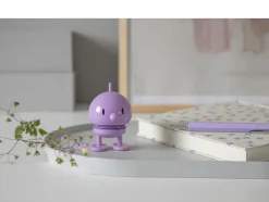 Hoptimist ApS Figuren><noscript><img width=