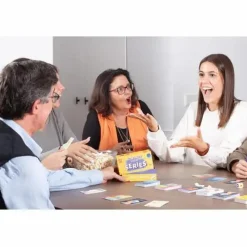 Hellofun Familien- Und Gesellschaftsspiele><noscript><img width=