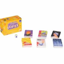 Hellofun Familien- Und Gesellschaftsspiele><noscript><img width=