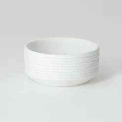 Räder Weiß><noscript><img width=