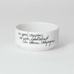 Räder Weiß><noscript><img width=