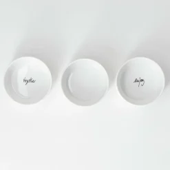 Räder Weiß><noscript><img width=