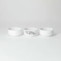 Räder Weiß><noscript><img width=