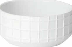 Räder Weiß><noscript><img width=