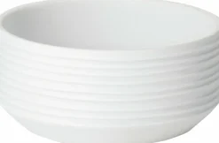 Räder Weiß><noscript><img width=