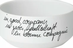 Räder Weiß><noscript><img width=