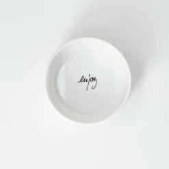 Räder Weiß><noscript><img width=