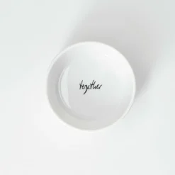 Räder Weiß><noscript><img width=