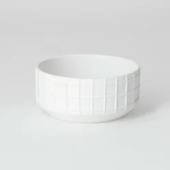 Räder Weiß><noscript><img width=