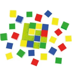 Hubelino Lernspiele><noscript><img width=