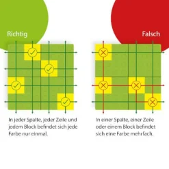 Hubelino Lernspiele><noscript><img width=