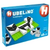 Hubelino Lernspiele>Tangram Knobelspiel