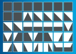 Hubelino Lernspiele><noscript><img width=