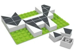 Hubelino Lernspiele><noscript><img width=