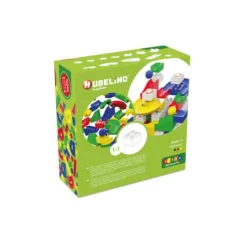 Hubelino Klemm- Und Magnetbaukästen><noscript><img width=