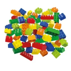 Hubelino Klemm- Und Magnetbaukästen><noscript><img width=