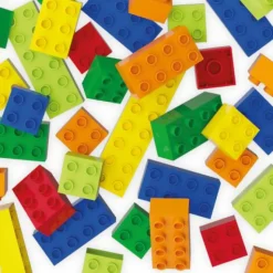 Hubelino Klemm- Und Magnetbaukästen><noscript><img width=