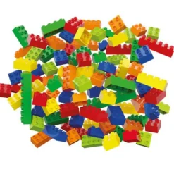 Hubelino Klemm- Und Magnetbaukästen><noscript><img width=