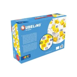 Hubelino Lernspiele><noscript><img width=