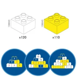 Hubelino Lernspiele><noscript><img width=