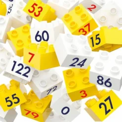 Hubelino Lernspiele><noscript><img width=